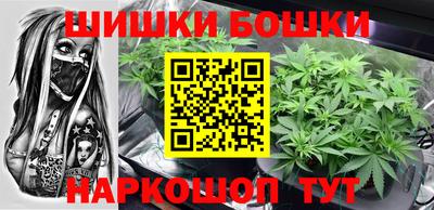 прущий лед Боровичи