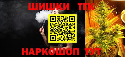 прущий лед Боровичи