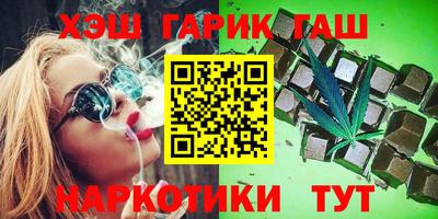 прущий лед Боровичи
