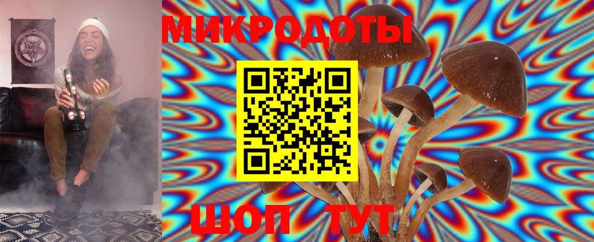 Псилоцибиновые грибы ЛСД Рассказово