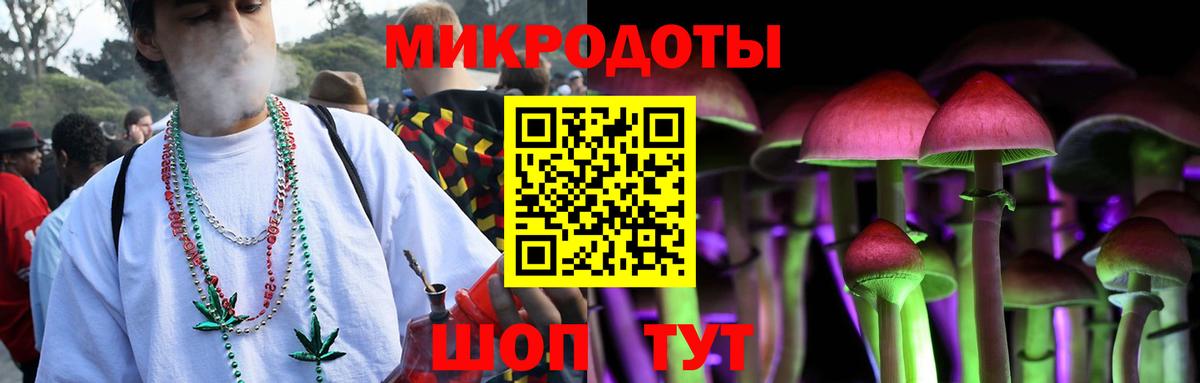 Галлюциногенные грибы GOLDEN TEACHER  Вход с VPN  Псилоцибиновые грибы GOLDEN TEACHER  Рассказово 